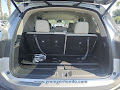 2026 Honda Pilot EX-L 2WD