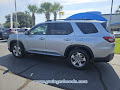 2026 Honda Pilot EX-L 2WD