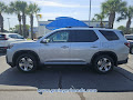 2026 Honda Pilot EX-L 2WD