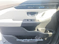 2026 Honda Pilot EX-L 2WD