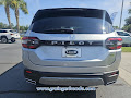 2026 Honda Pilot EX-L 2WD