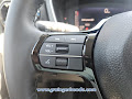 2026 Honda Pilot EX-L 2WD