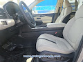 2026 Honda Pilot EX-L 2WD