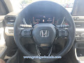 2026 Honda Pilot EX-L 2WD