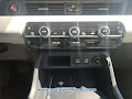 2026 Honda Pilot EX-L 2WD