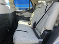 2026 Honda Pilot EX-L 2WD