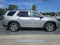 2026 Honda Pilot EX-L 2WD