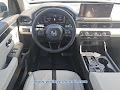 2026 Honda Pilot EX-L 2WD