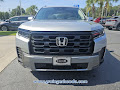 2026 Honda Pilot EX-L 2WD