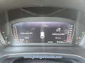 2026 Honda Pilot EX-L 2WD
