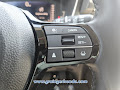 2026 Honda Pilot EX-L 2WD
