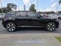 2026 Honda Prologue Elite AWD