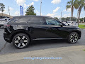 2026 Honda Prologue Elite AWD