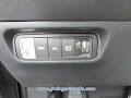 2026 Honda Prologue Elite AWD