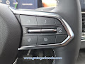 2026 Honda Prologue Elite AWD