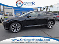2026 Honda Prologue Elite AWD