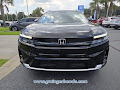 2026 Honda Prologue Elite AWD