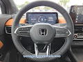 2026 Honda Prologue Elite AWD
