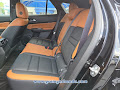 2026 Honda Prologue Elite AWD