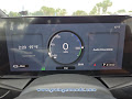 2026 Honda Prologue Elite AWD