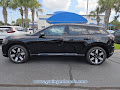 2026 Honda Prologue Elite AWD