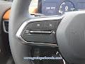 2026 Honda Prologue Elite AWD