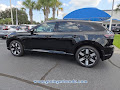 2026 Honda Prologue Elite AWD