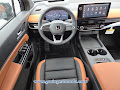 2026 Honda Prologue Elite AWD