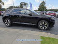 2026 Honda Prologue Elite AWD