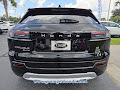 2026 Honda Prologue Elite AWD