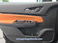 2026 Honda Prologue Elite AWD