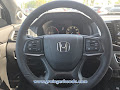 2026 Honda Ridgeline RTL AWD