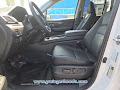 2026 Honda Ridgeline RTL AWD