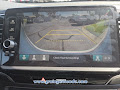 2026 Honda Ridgeline RTL AWD