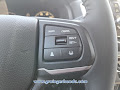 2026 Honda Ridgeline RTL AWD