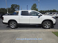 2026 Honda Ridgeline RTL AWD