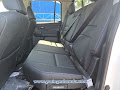 2026 Honda Ridgeline RTL AWD