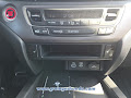2026 Honda Ridgeline RTL AWD