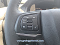 2026 Honda Ridgeline RTL AWD