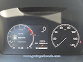 2026 Honda Ridgeline RTL AWD