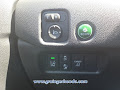 2026 Honda Ridgeline RTL AWD