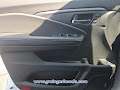 2026 Honda Ridgeline RTL AWD
