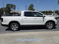 2026 Honda Ridgeline RTL AWD
