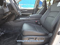 2026 Honda Ridgeline RTL AWD