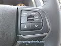 2026 Honda Ridgeline RTL AWD