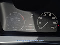 2026 Honda Ridgeline RTL AWD