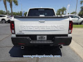 2026 Honda Ridgeline RTL AWD