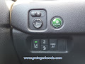 2026 Honda Ridgeline RTL AWD