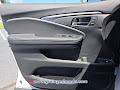 2026 Honda Ridgeline RTL AWD