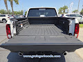 2026 Honda Ridgeline RTL AWD